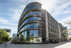 International School of Management (ISM) - Cologne (Köln) Image