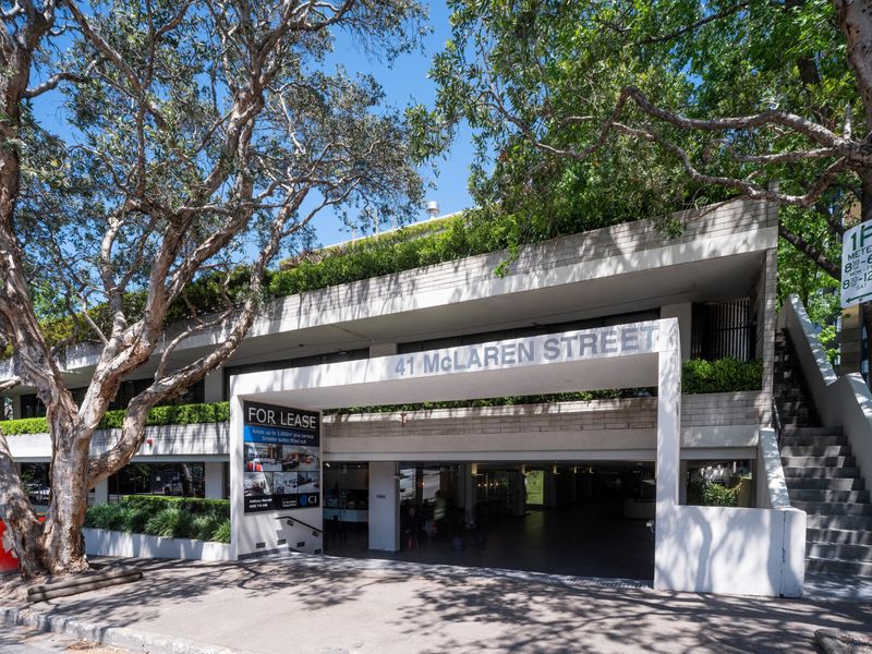 Canterbury Institute of Management (CIM) - Sydney Image