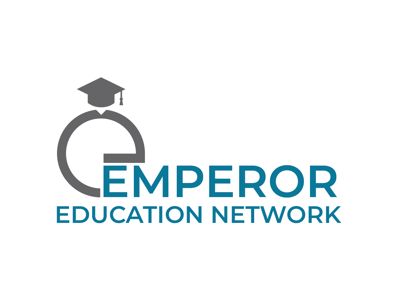 Study Abroad In Nepal  | Emperor Education Network