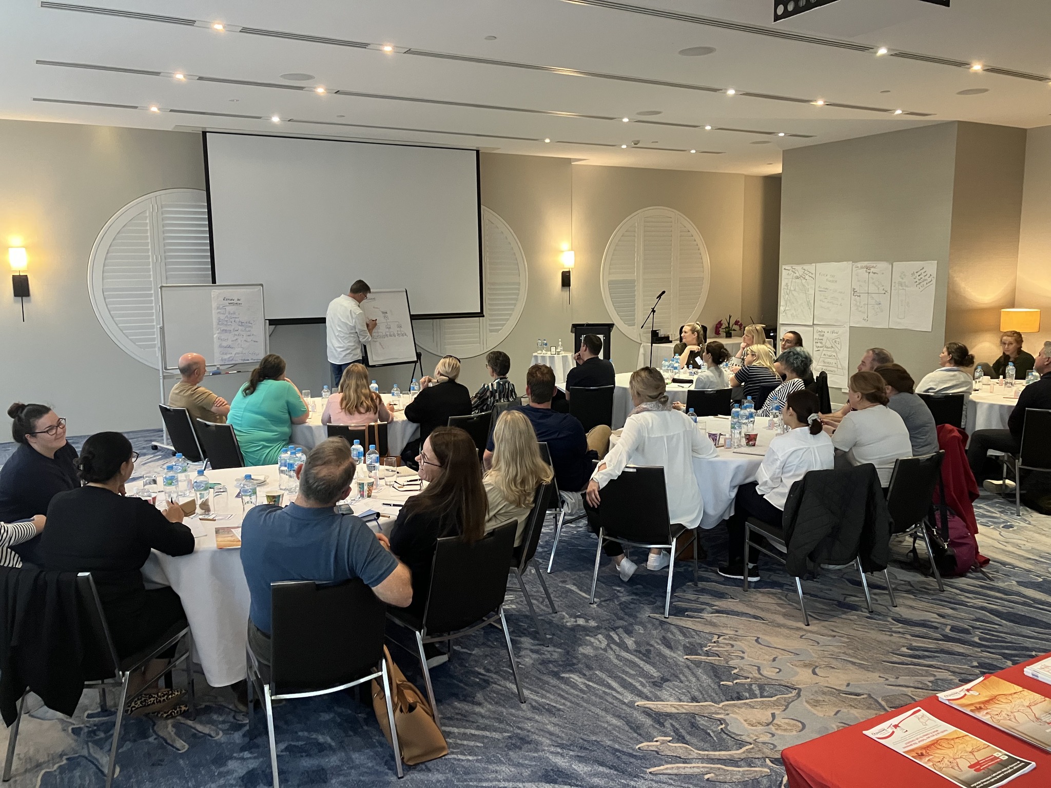 LINCOLN INSTITUTE OF HIGHER EDUCATION Image