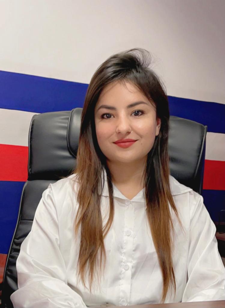 study-abroad-from-nepal, best consultancy in nepal