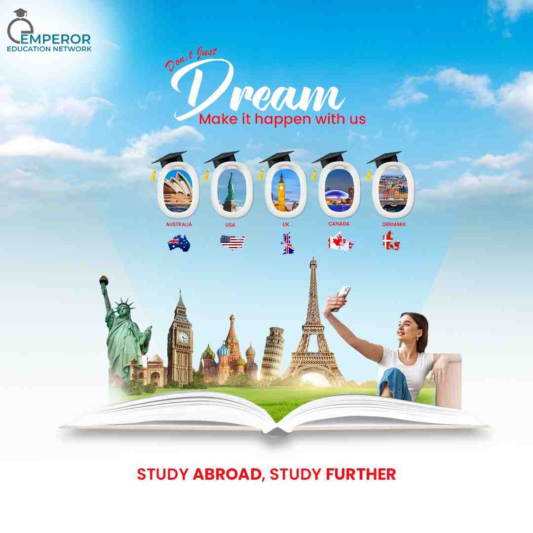 Study Abroad In Nepal  | Emperor Education Network