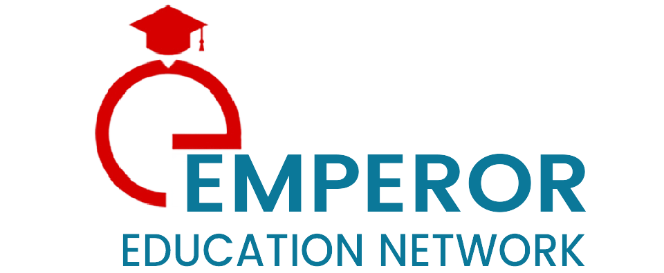 Best Educational Consultancy In Putlisadak | Emperor Education Network