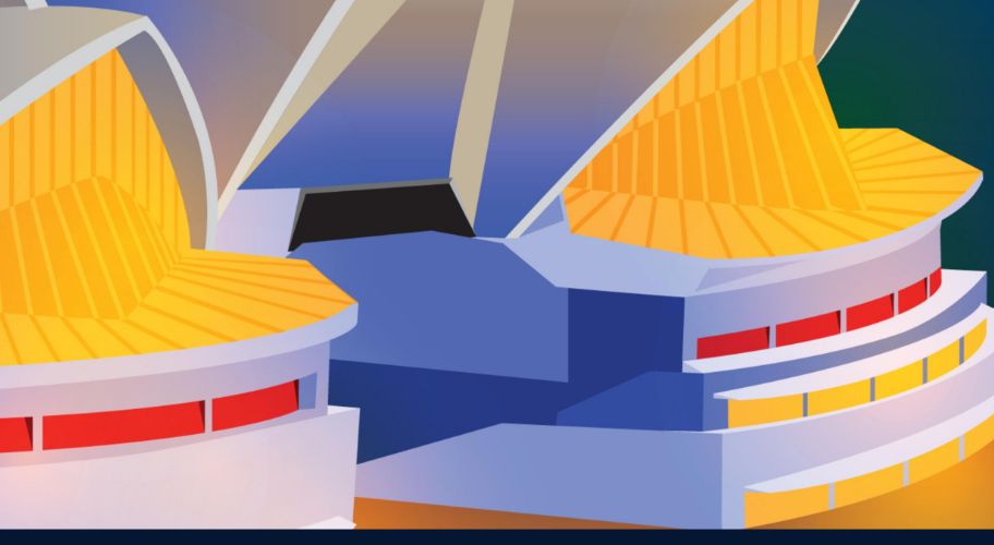 Study In Australia For Nepali Student | Emperor Education Network