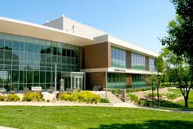 Missouri Western State University