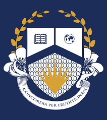  Logo