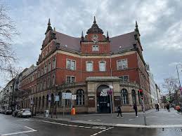 Berlin School of Business and Innovation (BSBI) - Barcelona Image