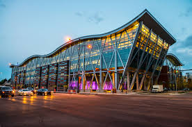 SAIT-Southern Alberta Institute of Technology