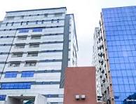 Delta Medical College