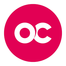  Logo