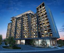 University of Nicosia Image