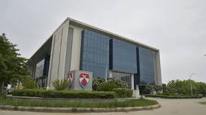 Bennett University Image