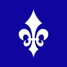  Logo