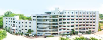 Southern Medical College