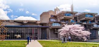 University of Massachusetts - Dartmouth Image