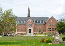Algoma University - Brampton Image