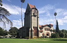 San José State University
