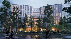 The University of British Columbia