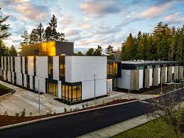 Southwestern Oregon Community College Image