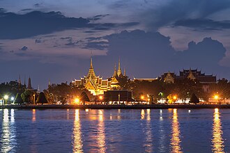 Thailand