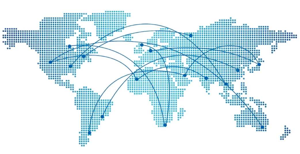 best consultancy in nepal