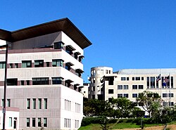 California State University - San Marcos Image