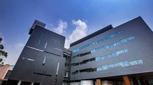 University of Wollongong India Image