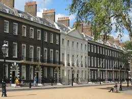 Bloomsbury Institute - London Image