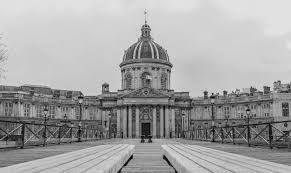 École de Management Appliqué Image