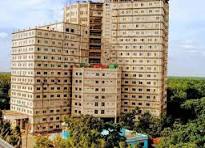 TMSS Medical College