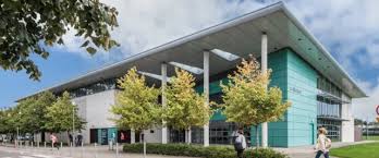 Atlantic Technological University - Donegal - Letterkenny Image