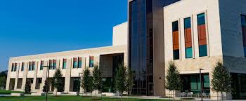 University of Houston Image