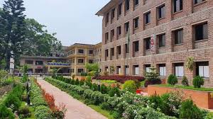 Community Based Medical College