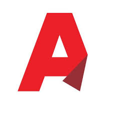  Logo