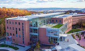 William Paterson University Image