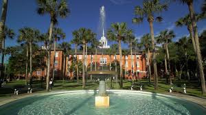 Stetson University Image