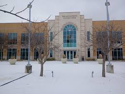 Texas Wesleyan University