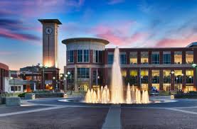 University of Memphis