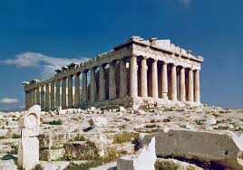 Greece
