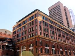 Australian Institute of Business Intelligence (AIBI)- Sydney Image