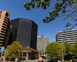 Northeastern University - Arlington Image
