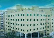 Prime Medical College