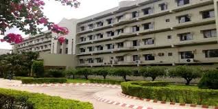 Jahurul Islam Medical College