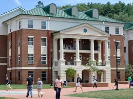 Western Carolina University
