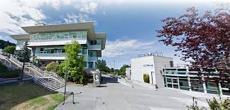 Vancouver Island University