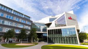 University of Bedfordshire Image