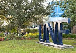University of North Florida Image