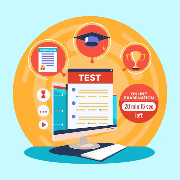 best consultancy in nepal for test preparation