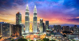 Malaysia
