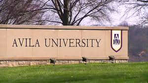 Avila University (AU) Image